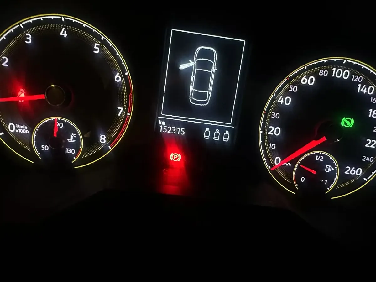 2019 Volkswagen Lavida 1.5L 113HP L4 6AT,autocango,china used car exporter,china ev exporter,chinese used car exporter,chinese used ev exporter