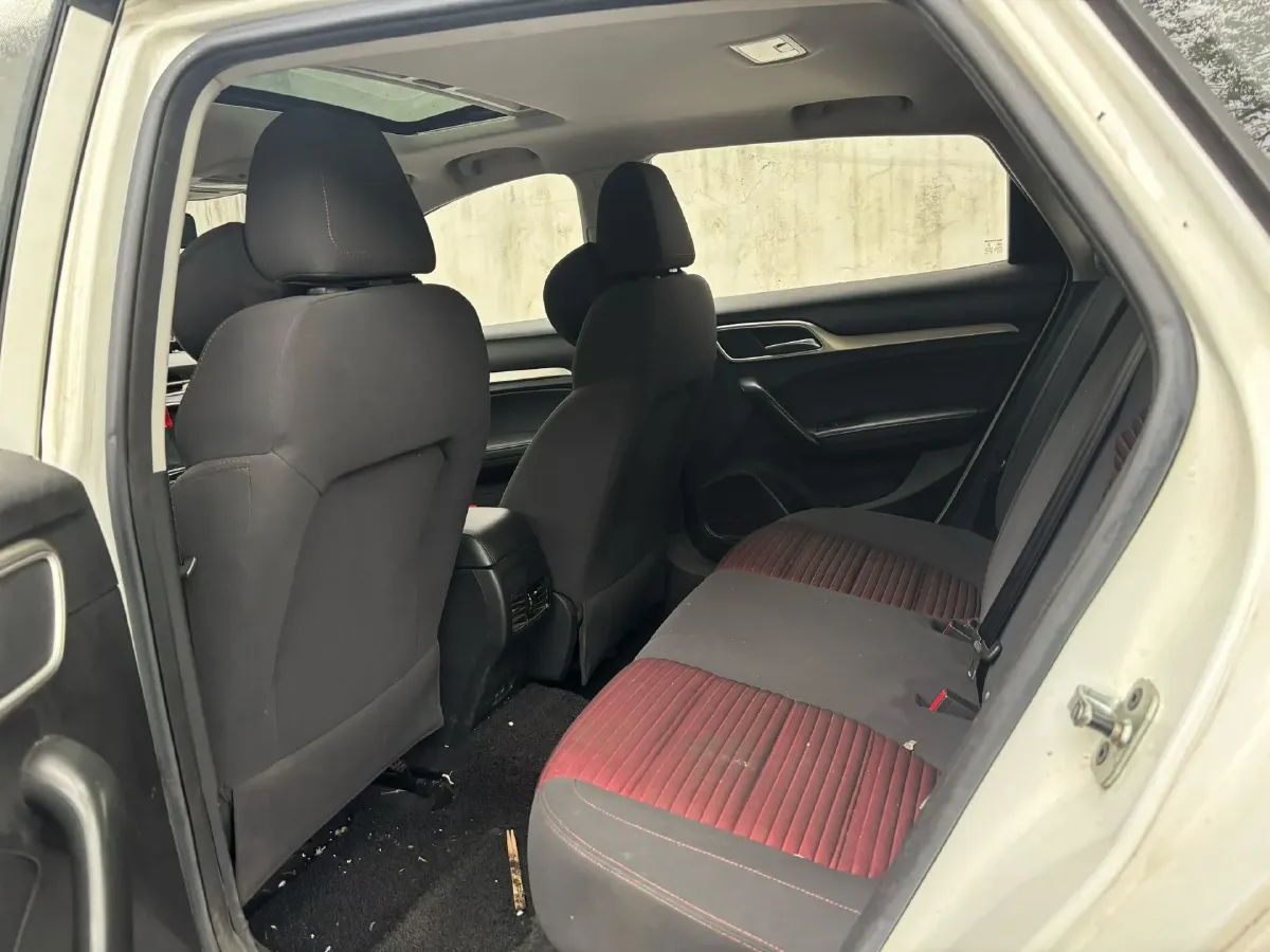 2020 MG MG6 1.5T 169HP L4 7DCT,autocango,china used car exporter,china ev exporter,chinese used car exporter,chinese used ev exporter