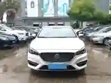 2020 MG MG6 1.5T 169HP L4 7DCT