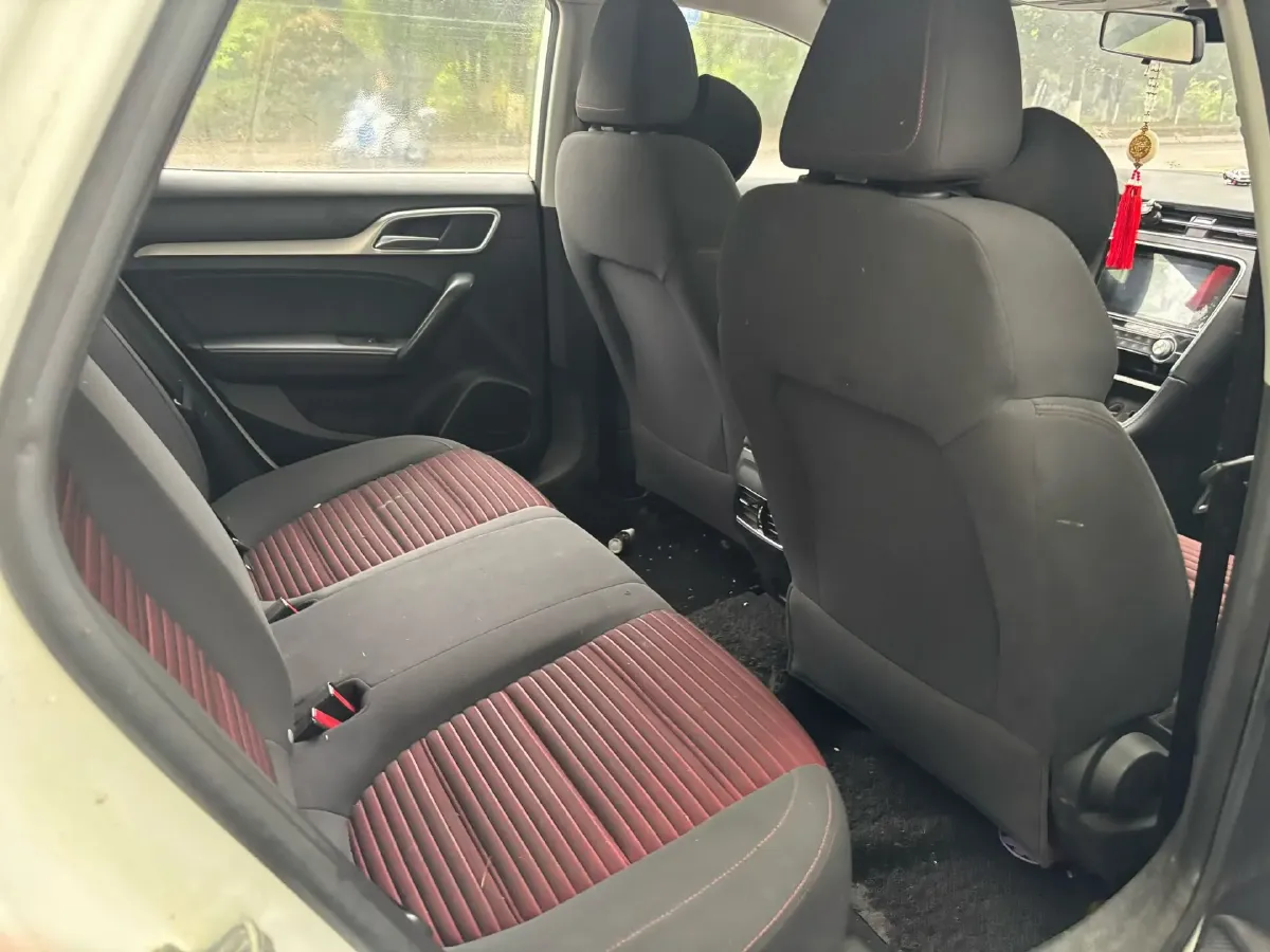 2020 MG MG6 1.5T 169HP L4 7DCT,autocango,china used car exporter,china ev exporter,chinese used car exporter,chinese used ev exporter