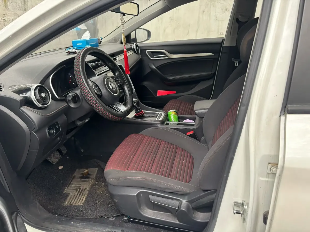 2020 MG MG6 1.5T 169HP L4 7DCT,autocango,china used car exporter,china ev exporter,chinese used car exporter,chinese used ev exporter