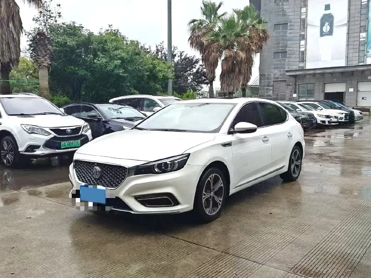 2020 MG MG6 1.5T 169HP L4 7DCT,autocango,china used car exporter,china ev exporter,chinese used car exporter,chinese used ev exporter