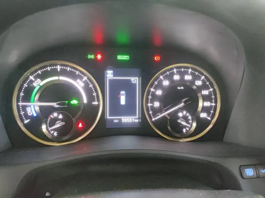 2021 Toyota Alphard 2.5L 117HP L4 E-CVT Hybrid,autocango,china used car exporter,china ev exporter,chinese used car exporter,chinese used ev exporter