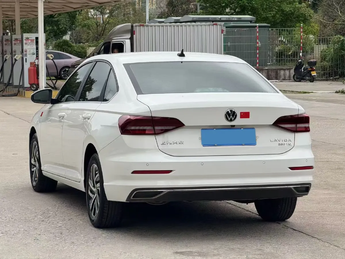 2022 Buick Verano 1.5T 184HP L4 CVT,autocango,china used car exporter,china ev exporter,chinese used car exporter,chinese used ev exporter