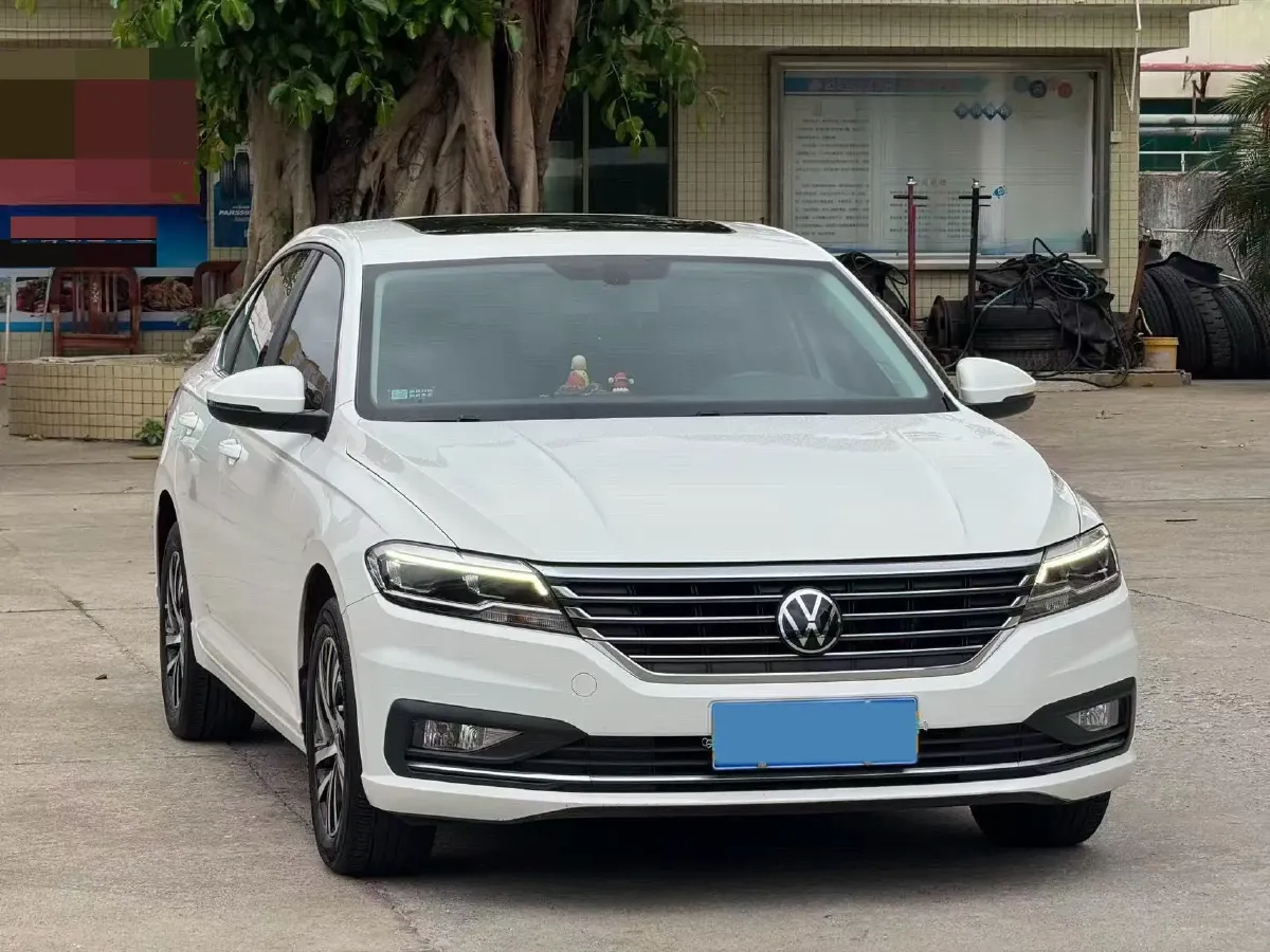 2022 Buick Verano 1.5T 184HP L4 CVT,autocango,china used car exporter,china ev exporter,chinese used car exporter,chinese used ev exporter