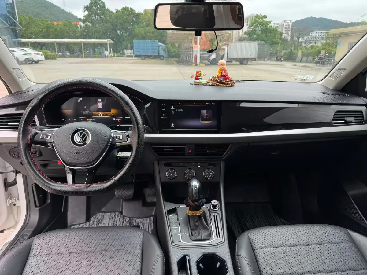 2022 Buick Verano 1.5T 184HP L4 CVT,autocango,china used car exporter,china ev exporter,chinese used car exporter,chinese used ev exporter