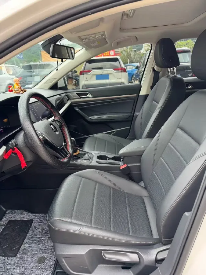 2022 Buick Verano 1.5T 184HP L4 CVT,autocango,china used car exporter,china ev exporter,chinese used car exporter,chinese used ev exporter