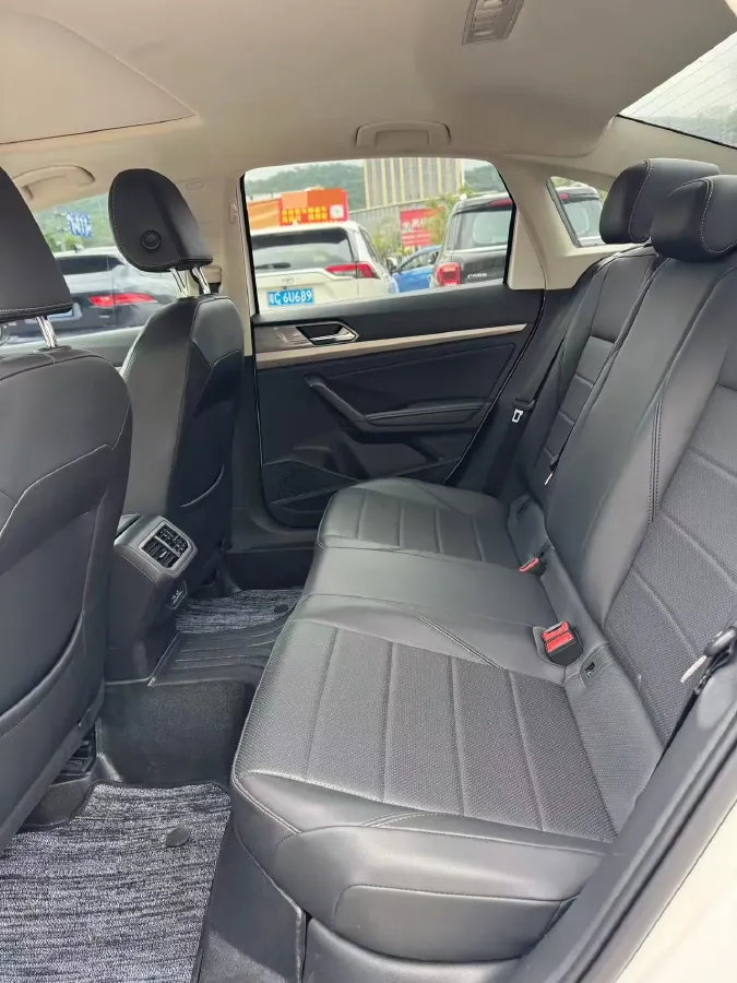 2022 Buick Verano 1.5T 184HP L4 CVT,autocango,china used car exporter,china ev exporter,chinese used car exporter,chinese used ev exporter