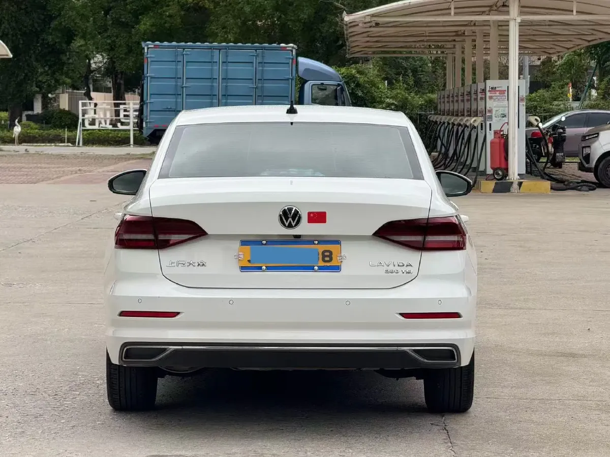 2022 Buick Verano 1.5T 184HP L4 CVT,autocango,china used car exporter,china ev exporter,chinese used car exporter,chinese used ev exporter