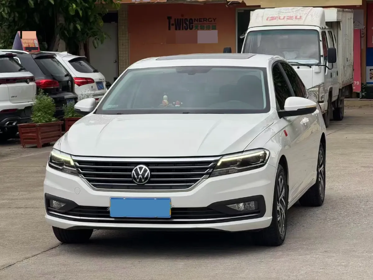 2022 Buick Verano 1.5T 184HP L4 CVT,autocango,china used car exporter,china ev exporter,chinese used car exporter,chinese used ev exporter