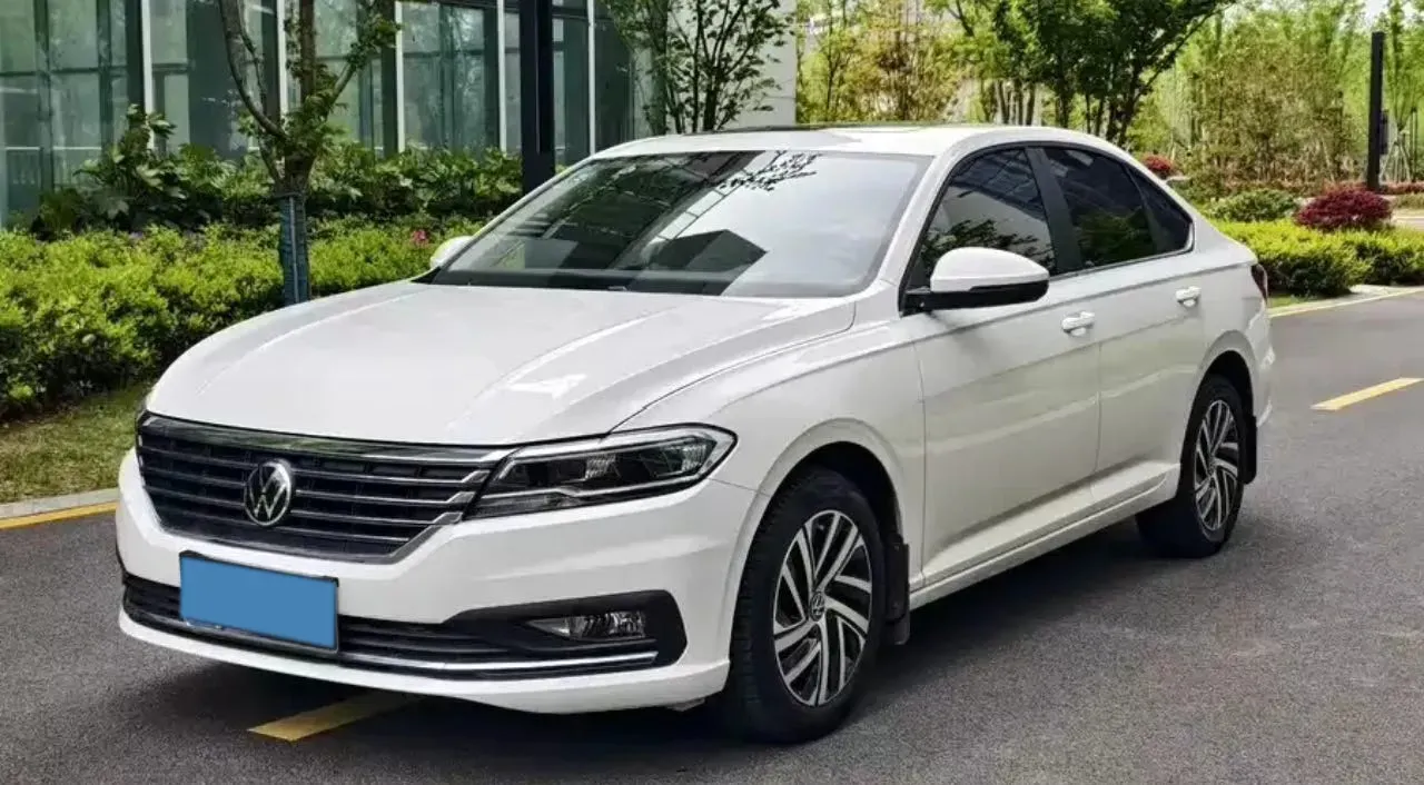 2022 Foton TuYaNuo 2.8T 177HP L4 6MT,autocango,china used car exporter,china ev exporter,chinese used car exporter,chinese used ev exporter