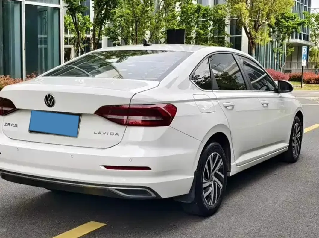 2022 Foton TuYaNuo 2.8T 177HP L4 6MT,autocango,china used car exporter,china ev exporter,chinese used car exporter,chinese used ev exporter