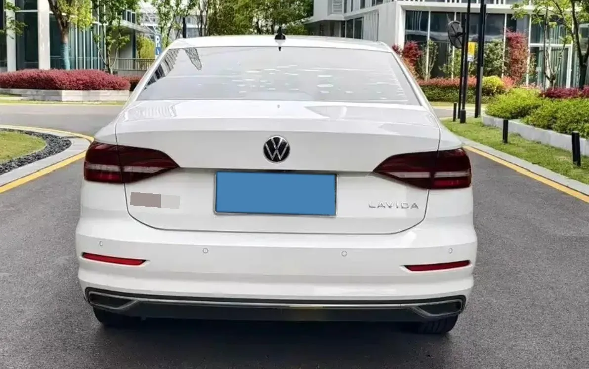 2022 Foton TuYaNuo 2.8T 177HP L4 6MT,autocango,china used car exporter,china ev exporter,chinese used car exporter,chinese used ev exporter