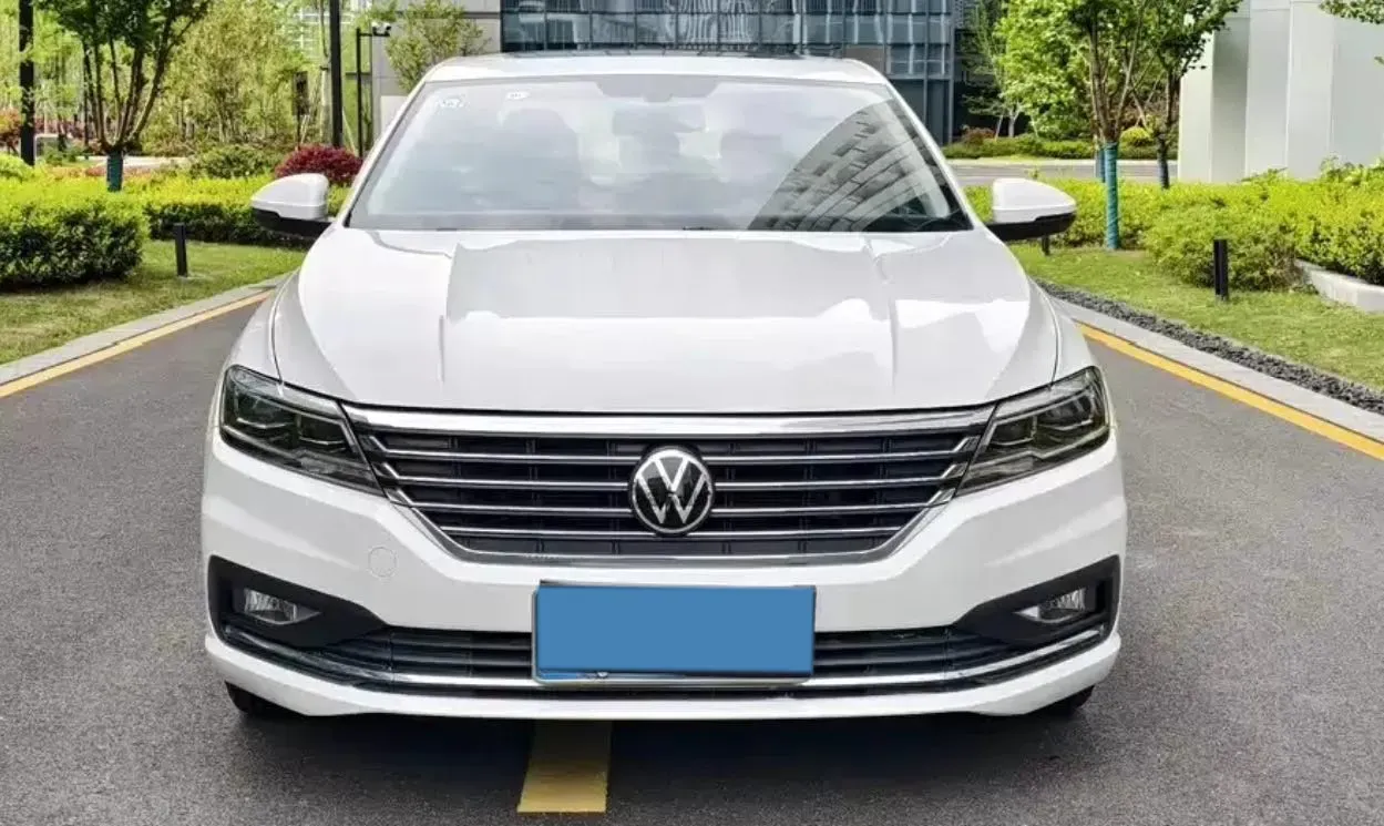 2022 Foton TuYaNuo 2.8T 177HP L4 6MT,autocango,china used car exporter,china ev exporter,chinese used car exporter,chinese used ev exporter