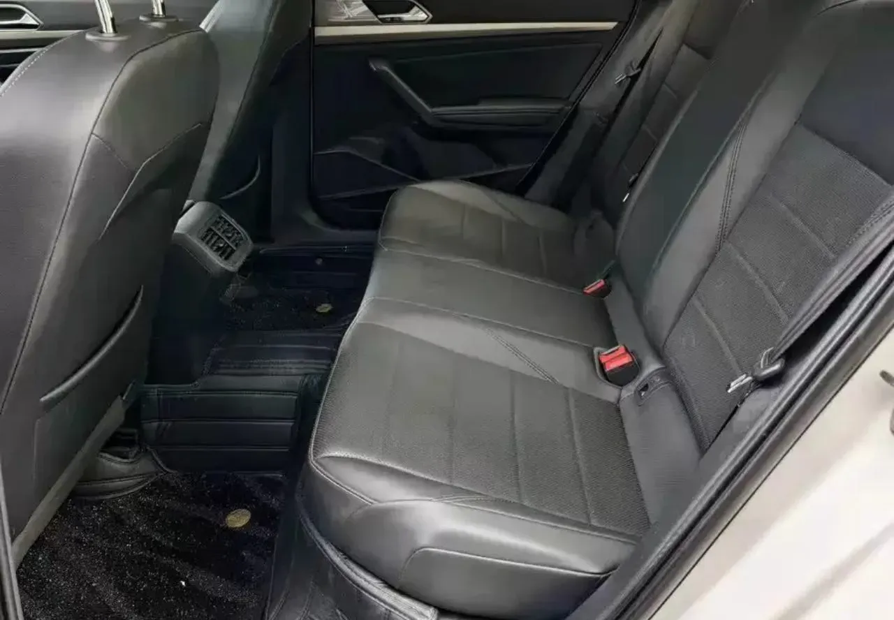 2022 Foton TuYaNuo 2.8T 177HP L4 6MT,autocango,china used car exporter,china ev exporter,chinese used car exporter,chinese used ev exporter