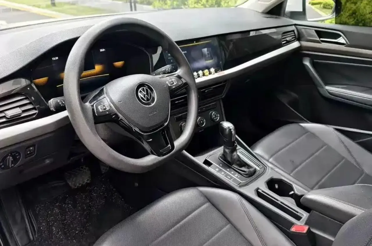 2022 Foton TuYaNuo 2.8T 177HP L4 6MT,autocango,china used car exporter,china ev exporter,chinese used car exporter,chinese used ev exporter