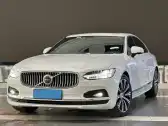 2022 VOLVO S90,autocango,china used car exporter,china ev exporter,chinese used car exporter,chinese used ev exporter