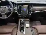 2022 Volvo S90 2.0T 250HP L4 8AT
