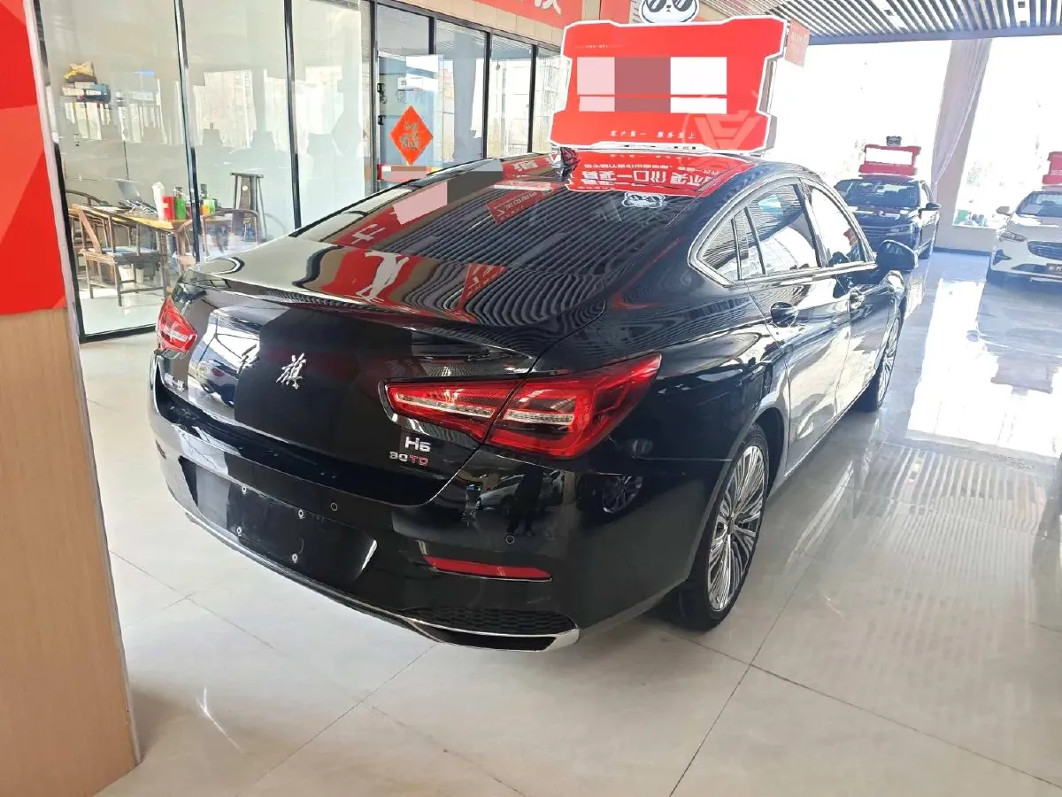 2022 HongQi H5 1.5T 169HP L4 7DCT,autocango,china used car exporter,china ev exporter,chinese used car exporter,chinese used ev exporter