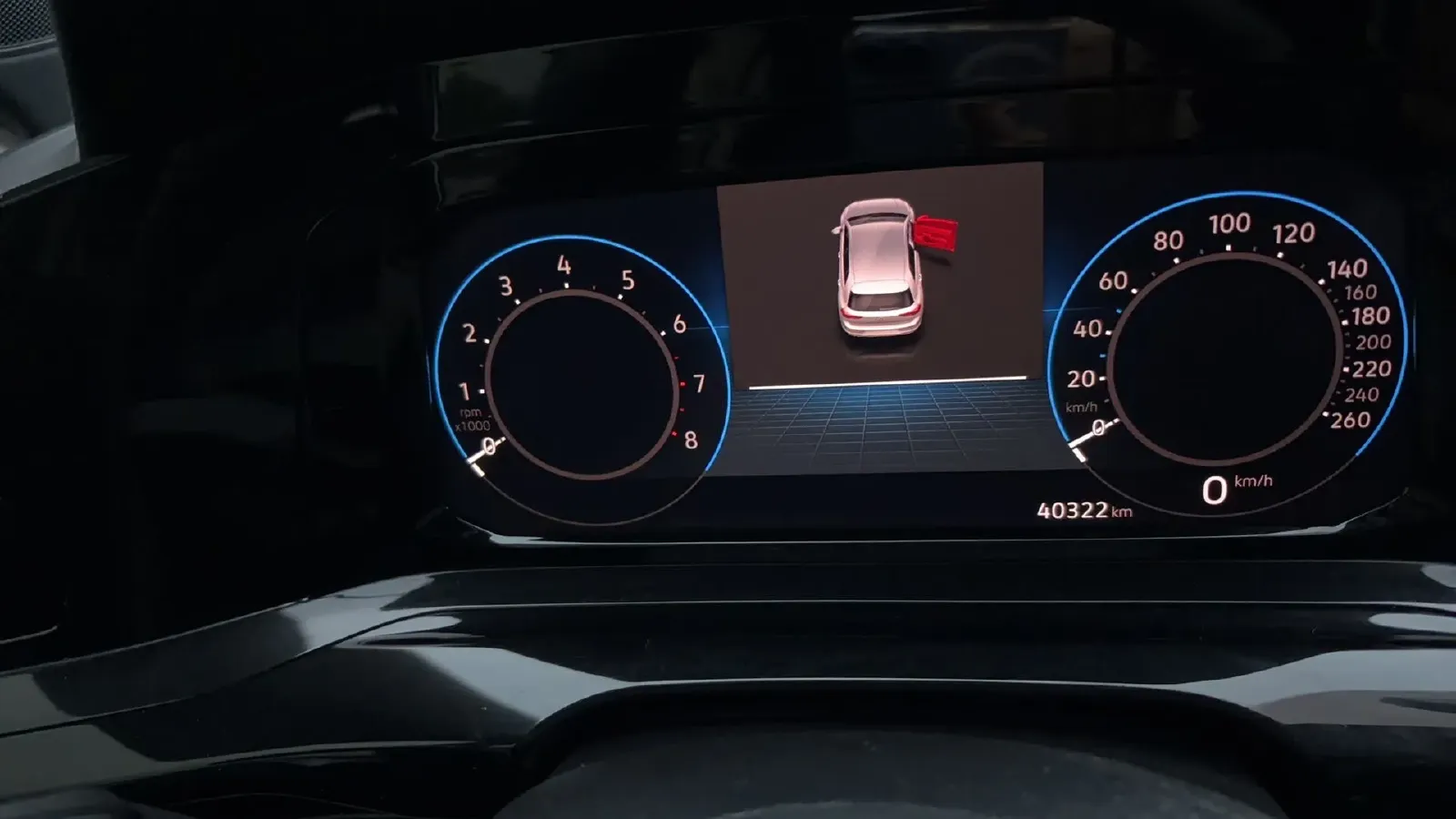 2019 Audi A6L 2.0T 190HP L4 7DCT,autocango,china used car exporter,china ev exporter,chinese used car exporter,chinese used ev exporter