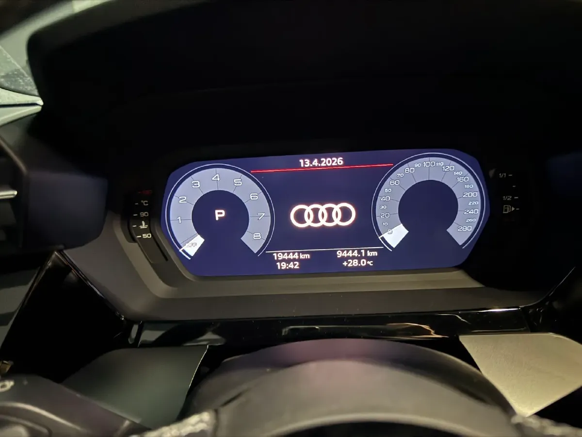 2023 Audi A3 1.4T 150HP L4 7DCT,autocango,china used car exporter,china ev exporter,chinese used car exporter,chinese used ev exporter