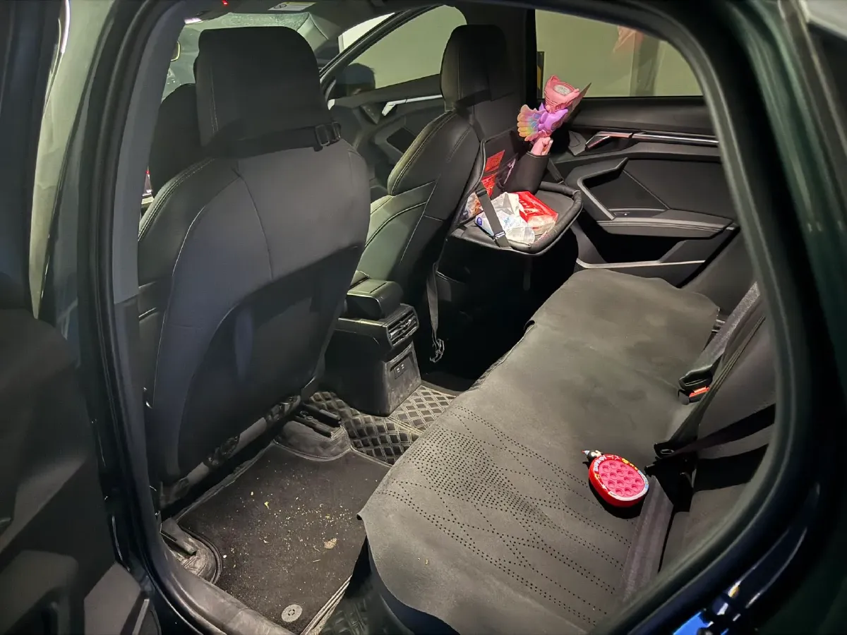 2023 Audi A3 1.4T 150HP L4 7DCT,autocango,china used car exporter,china ev exporter,chinese used car exporter,chinese used ev exporter