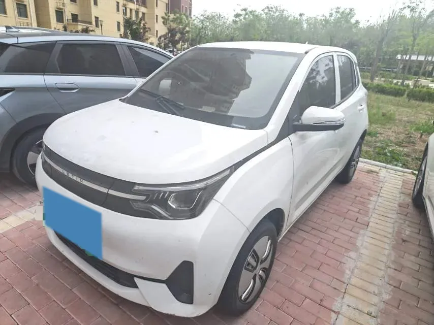 2021 Levdeo Mango BEV 11.52KWH,autocango,china used car exporter,china ev exporter,chinese used car exporter,chinese used ev exporter