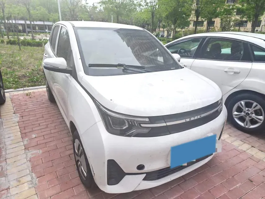 2021 Levdeo Mango BEV 11.52KWH,autocango,china used car exporter,china ev exporter,chinese used car exporter,chinese used ev exporter
