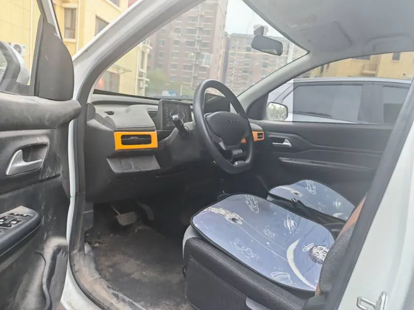 2021 Levdeo Mango BEV 11.52KWH,autocango,china used car exporter,china ev exporter,chinese used car exporter,chinese used ev exporter