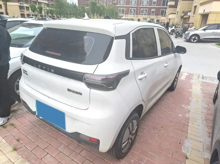 2021 Levdeo Mango BEV 11.52KWH,autocango,china used car exporter,china ev exporter,chinese used car exporter,chinese used ev exporter
