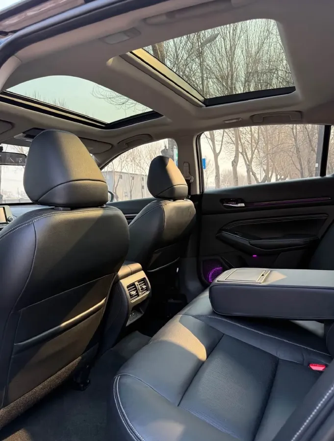 2019 Nissan Teana 2.0L 159HP L4 CVT,autocango,china used car exporter,china ev exporter,chinese used car exporter,chinese used ev exporter