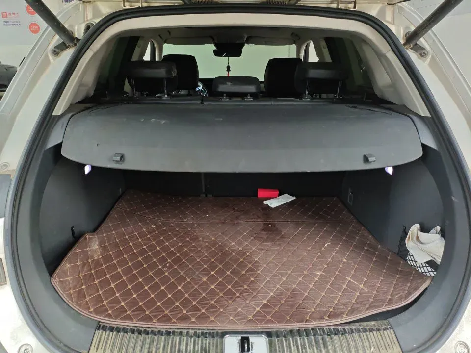 2019 HongQi HS5 2.0T 224HP L4 6AT,autocango,china used car exporter,china ev exporter,chinese used car exporter,chinese used ev exporter