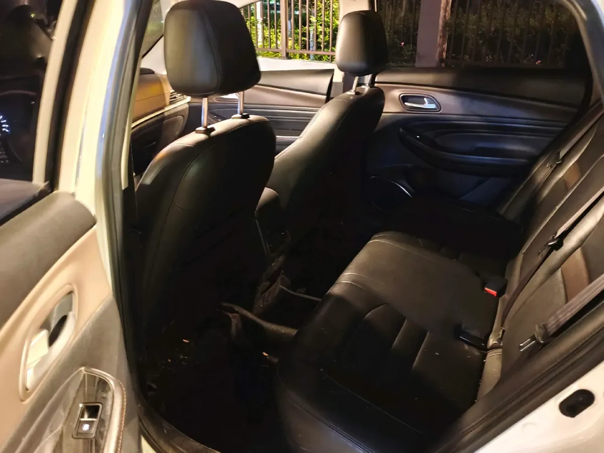 2018 GAC Trumpchi GA4 1.3T 137HP L4 6AT,autocango,china used car exporter,china ev exporter,chinese used car exporter,chinese used ev exporter