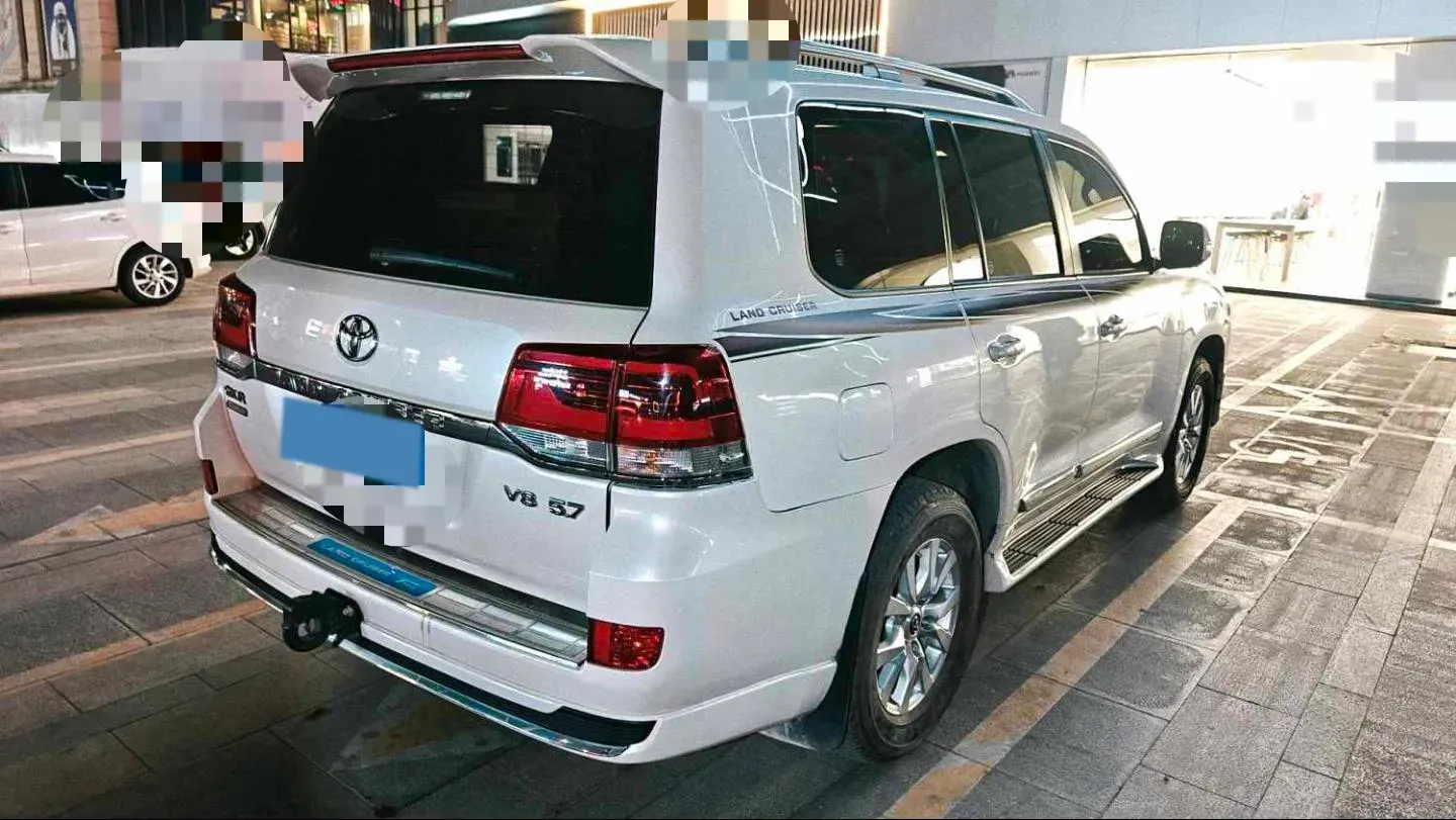 2019 Chevrolet Trax 1.0T 125HP L3 6AT,autocango,china used car exporter,china ev exporter,chinese used car exporter,chinese used ev exporter