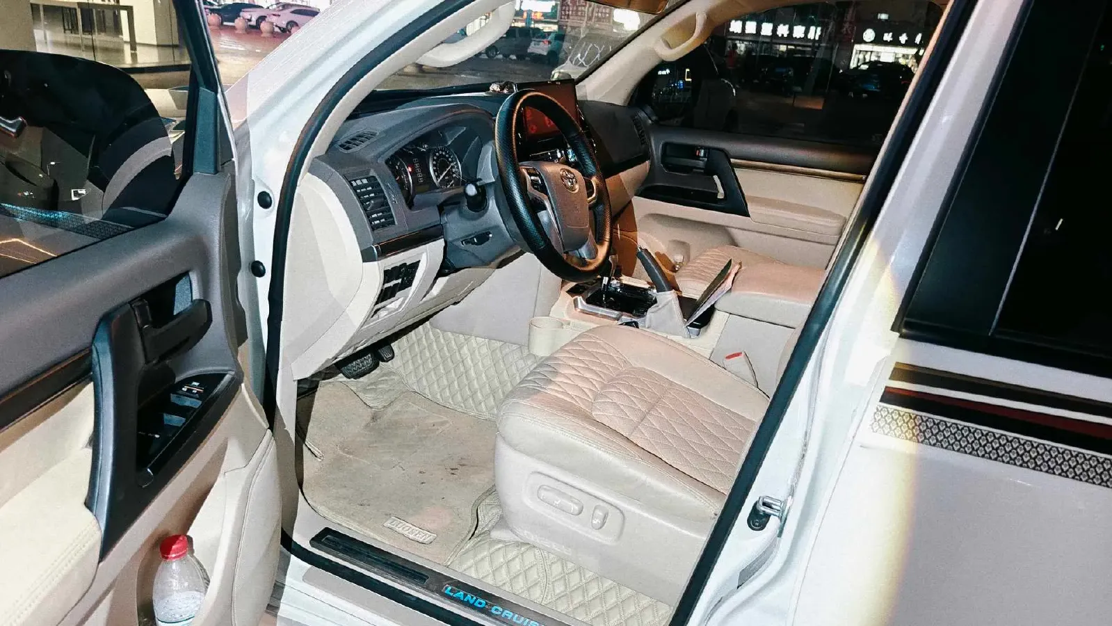 2019 Chevrolet Trax 1.0T 125HP L3 6AT,autocango,china used car exporter,china ev exporter,chinese used car exporter,chinese used ev exporter