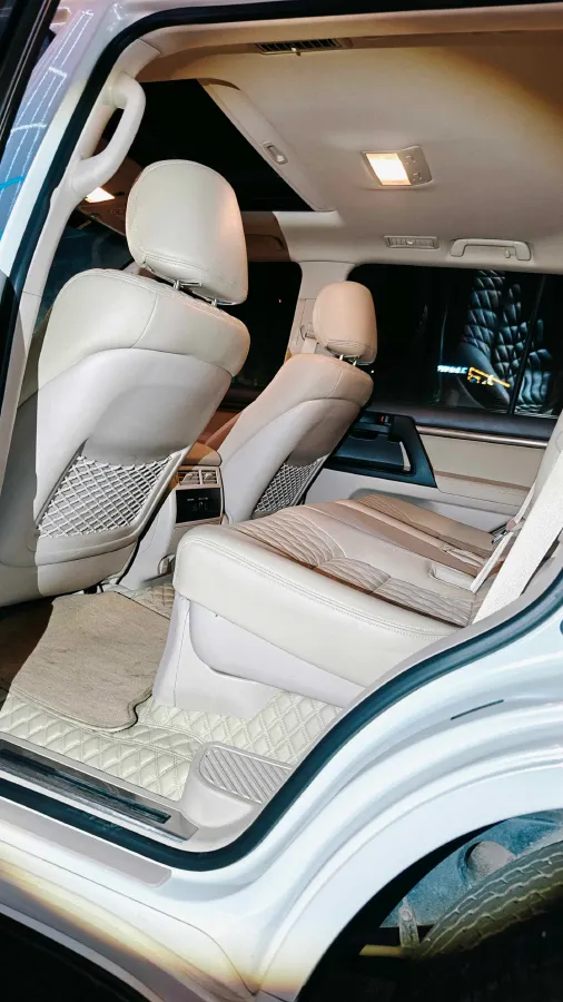 2019 Chevrolet Trax 1.0T 125HP L3 6AT,autocango,china used car exporter,china ev exporter,chinese used car exporter,chinese used ev exporter