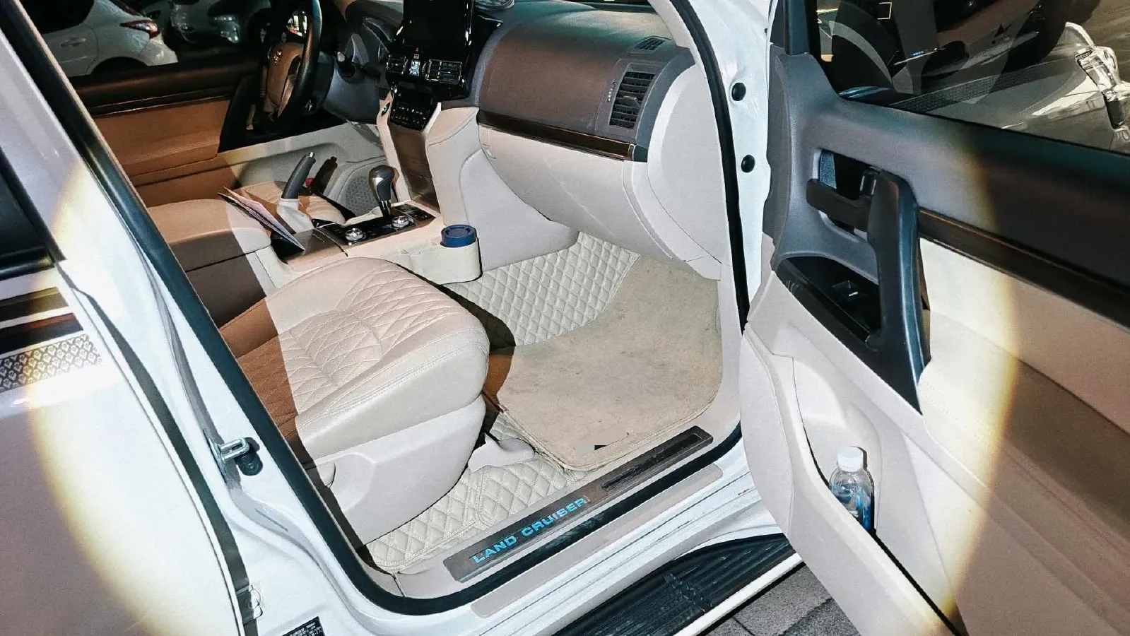 2019 Chevrolet Trax 1.0T 125HP L3 6AT,autocango,china used car exporter,china ev exporter,chinese used car exporter,chinese used ev exporter