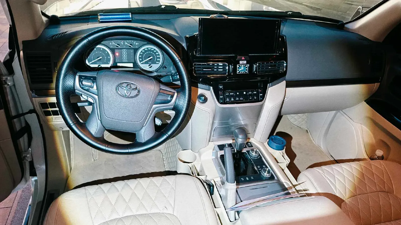 2019 Chevrolet Trax 1.0T 125HP L3 6AT,autocango,china used car exporter,china ev exporter,chinese used car exporter,chinese used ev exporter