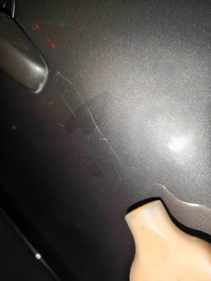 2019 Volvo XC60 2.0T 254HP L4 8AT,autocango,china used car exporter,china ev exporter,chinese used car exporter,chinese used ev exporter