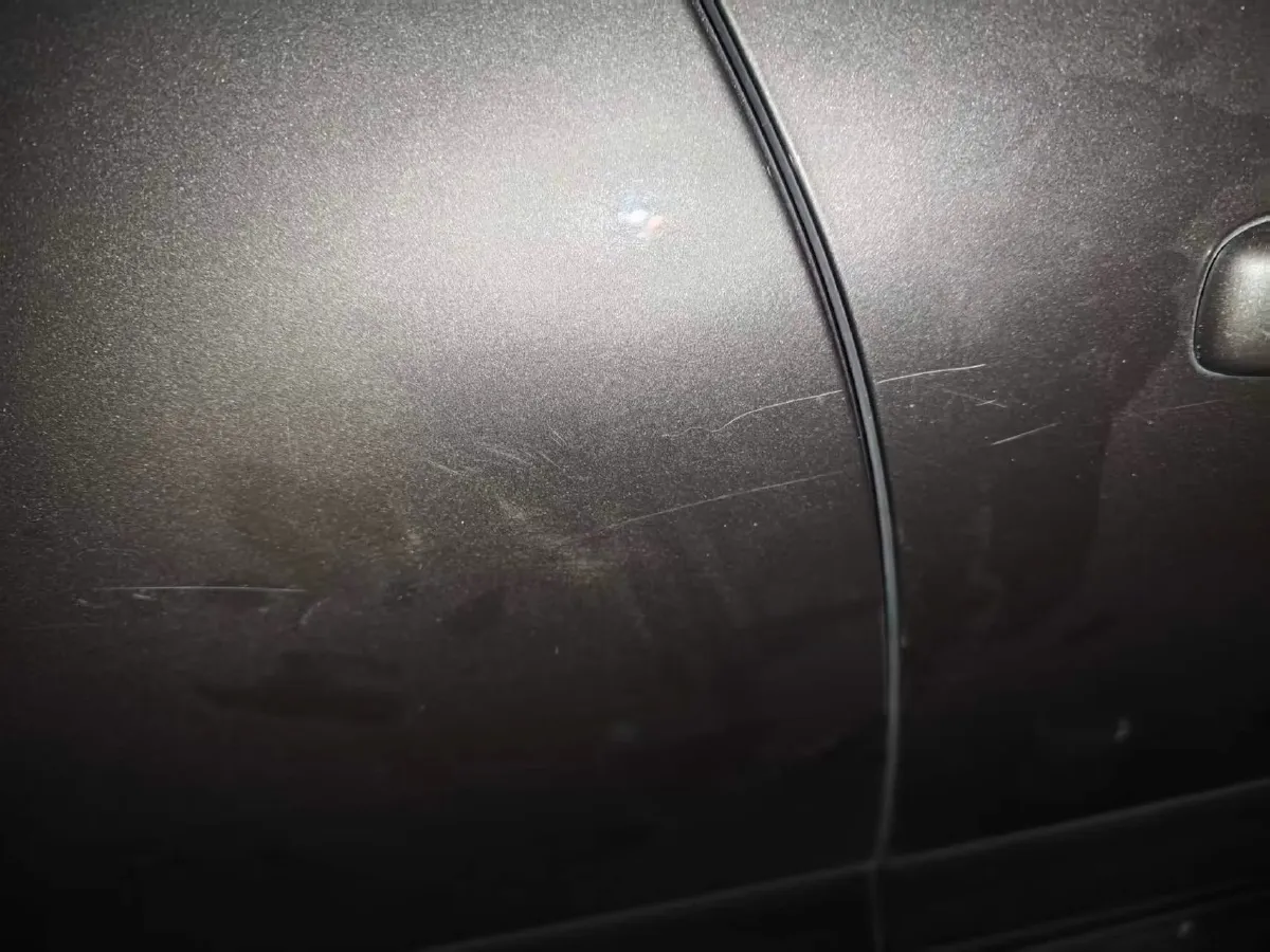 2019 Volvo XC60 2.0T 254HP L4 8AT,autocango,china used car exporter,china ev exporter,chinese used car exporter,chinese used ev exporter