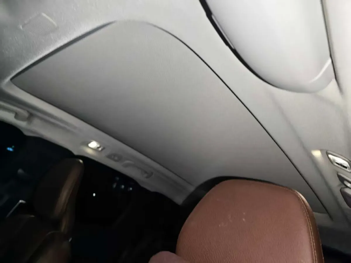 2019 Volvo XC60 2.0T 254HP L4 8AT,autocango,china used car exporter,china ev exporter,chinese used car exporter,chinese used ev exporter