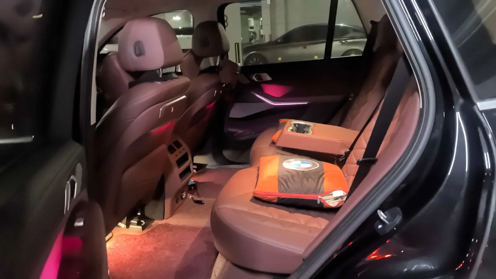 2023 BMW X5 2.0T 258HP L4 8AT,autocango,china used car exporter,china ev exporter,chinese used car exporter,chinese used ev exporter