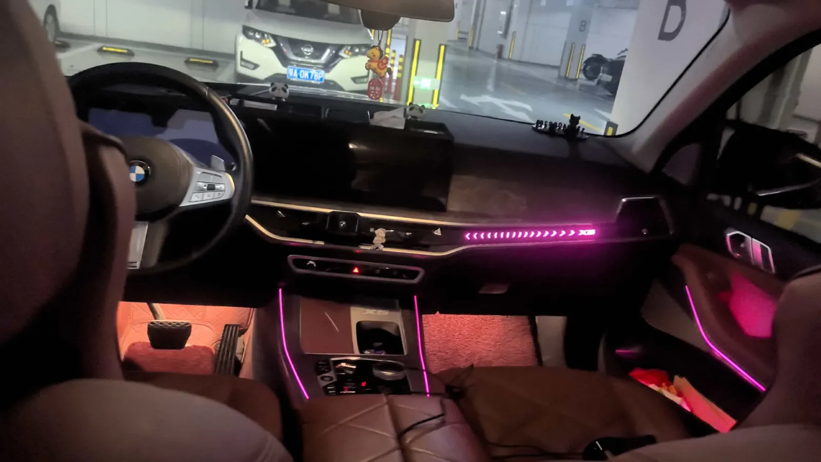 2023 BMW X5 2.0T 258HP L4 8AT,autocango,china used car exporter,china ev exporter,chinese used car exporter,chinese used ev exporter