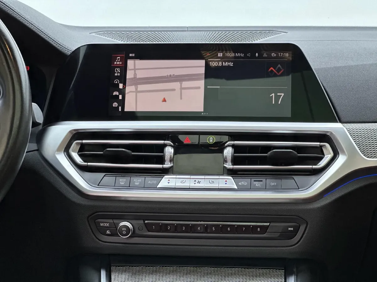 2022 BMW 8 Series 3.0T 333HP L6 8AT,autocango,china used car exporter,china ev exporter,chinese used car exporter,chinese used ev exporter