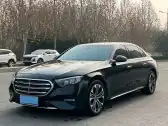 2025 MERCEDES-BENZ E CLASS,autocango,china used car exporter,china ev exporter,chinese used car exporter,chinese used ev exporter