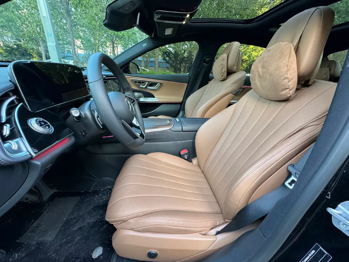 2025 Mercedes-Benz E Class 2.0T 258HP L4 9AT,autocango,china used car exporter,china ev exporter,chinese used car exporter,chinese used ev exporter