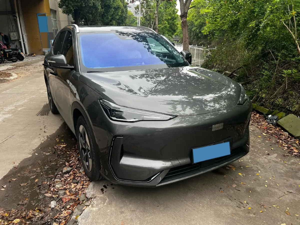 2024 Great Wall Poer 2.4T 186HP L4 9AT,autocango,china used car exporter,china ev exporter,chinese used car exporter,chinese used ev exporter