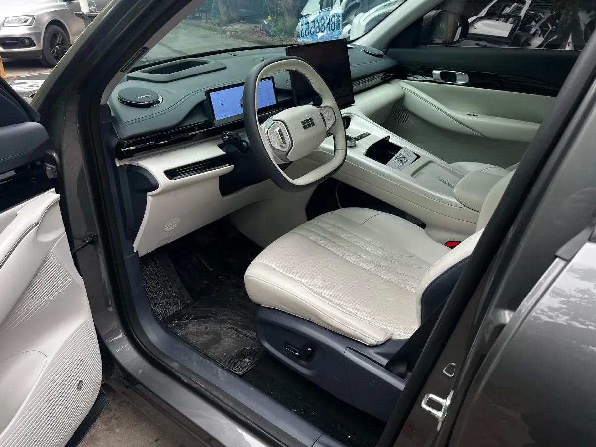 2024 Great Wall Poer 2.4T 186HP L4 9AT,autocango,china used car exporter,china ev exporter,chinese used car exporter,chinese used ev exporter