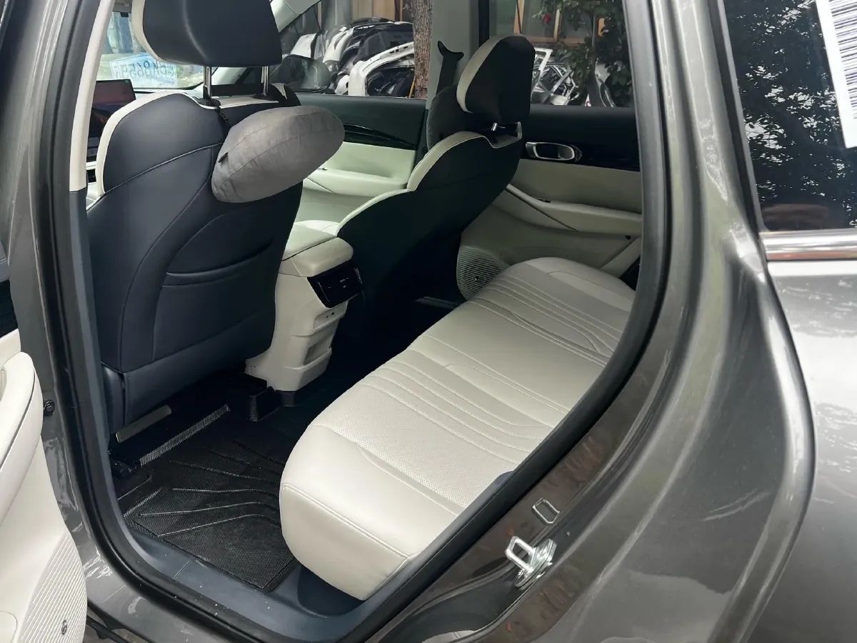 2024 Great Wall Poer 2.4T 186HP L4 9AT,autocango,china used car exporter,china ev exporter,chinese used car exporter,chinese used ev exporter