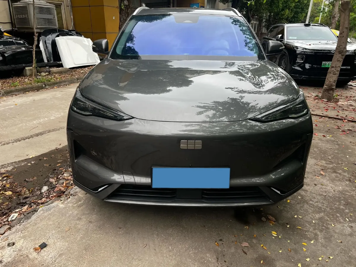 2024 Great Wall Poer 2.4T 186HP L4 9AT,autocango,china used car exporter,china ev exporter,chinese used car exporter,chinese used ev exporter